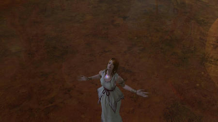 Aion0480.jpg