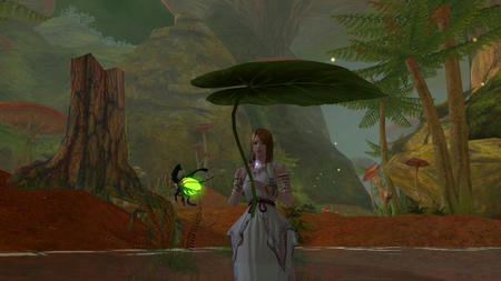 Aion0482.jpg