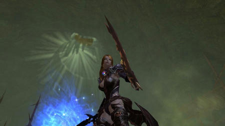 Aion0491.jpg