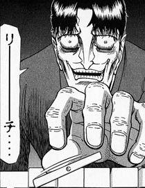b4e3a543.jpg