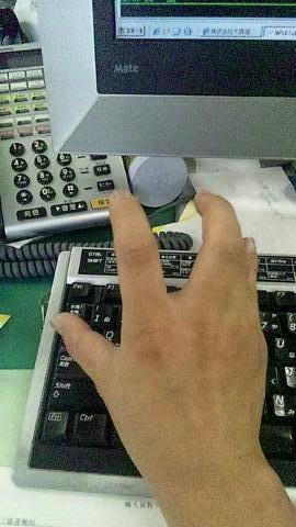 20110801_105417.jpg