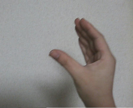bust-hand.jpg