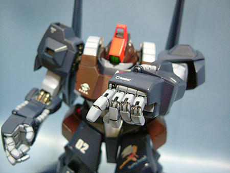 mg-rickdias22.jpg