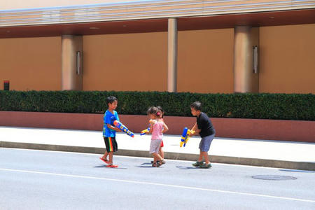 IMG_0771.jpg