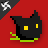 zozo.gif
