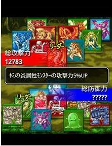 ds.JPG