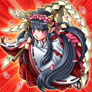 as.gif