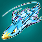 game_memoCA8I9V5Y.gif