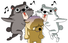 NeeNee.png