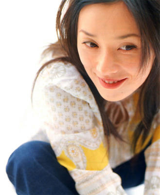 bg_profile3.jpg