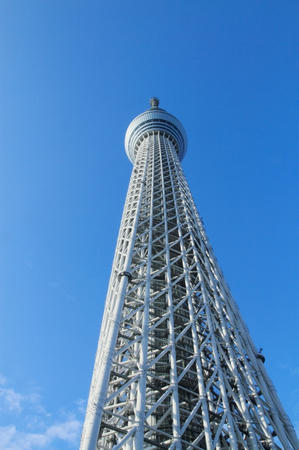 IMG_4450.jpg