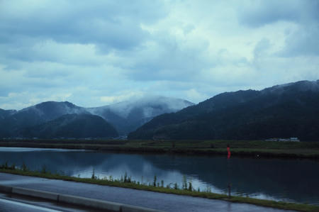IMG_5991.jpg