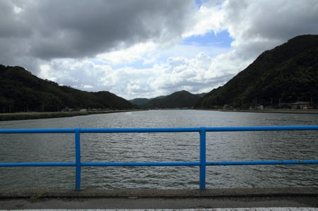 IMG_6171.jpg