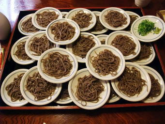 2009071309102196e.jpg