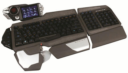 strike-7-gaming-keyboard.jpg