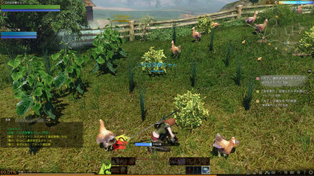 ScreenShot0022.jpg