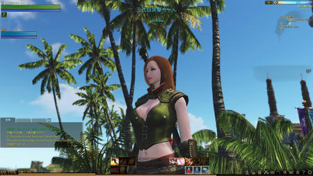 ScreenShot0026.jpg