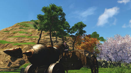 ScreenShot0037.jpg