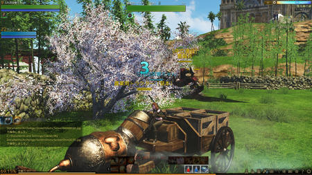 ScreenShot0036.jpg
