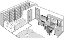 i120126.jpg