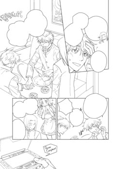 ons5p目