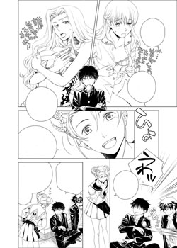 cp10p目