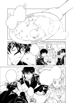 ａｎｓ１p目