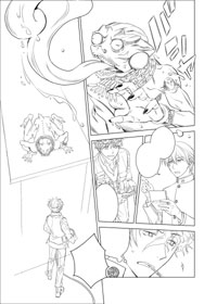 p.1