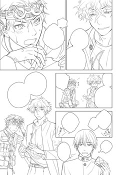 p.3
