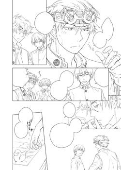 p.4