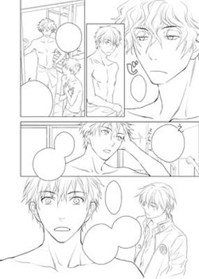 p.6