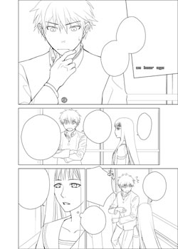 10p目