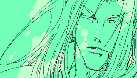 100410000112.png