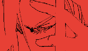 blog20100414.png