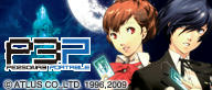 p3p-bnr02.jpg