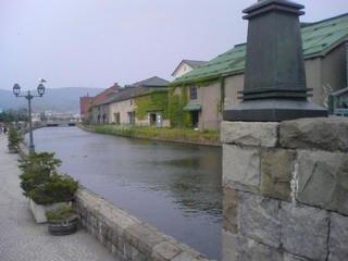 3156018_2053563666.jpg