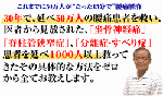 b767d8d1.gif