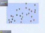 91e43d64.png