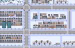 907e7da1.png