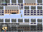 70542d59.png