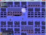 ce591838.png
