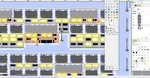 1633060f.png