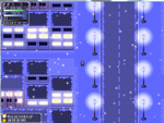 めんどくさい作業その１