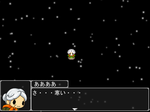 ScreenShot_2013_0818_10_44_32.png