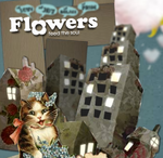 flowerof