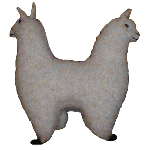 フカフカオサレツ