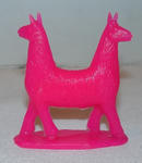 ピンプラオサレツ