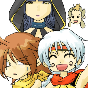 genmj.png