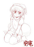 クリスマス