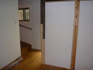 P1000510tsukuda-kaidanhe.jpg